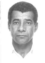 Damazio do Guarituba