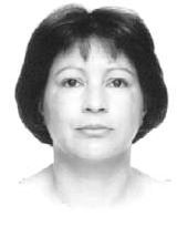Elza da Associaçao