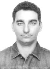 Professor Josimar