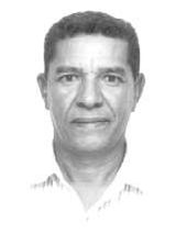 Toninho da Eletronica