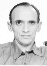 Valdir Cardoso