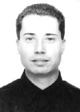 Lucio Renato