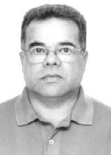 Cezar