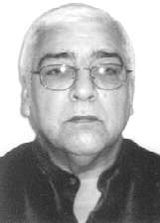 Lauro Marques