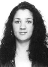 Mariana