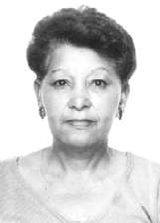 Estela