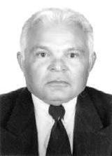 Osmarino