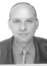 Geraldão