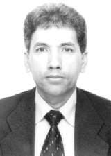 Magari