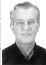 Zé Trovão