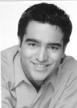 João Acácio