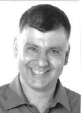 Gabão