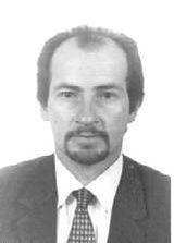 Nenê