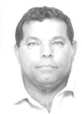 Barbosa Bombeiro