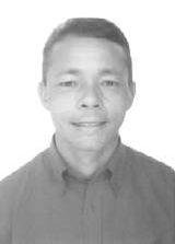 Edson Baianinho