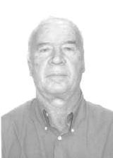 Ari Soares