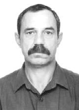 Jacomel Ou Zizo Jacomel