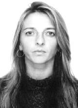 Prof. Ana Lucia