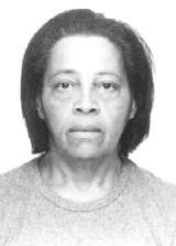 Prof. Lucélia