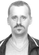 Valter Magrão
