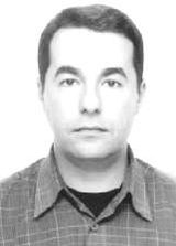 Prof. Sergio
