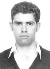 Kaká Andrade Ou Kaká