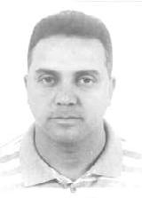 Prof. Garcia