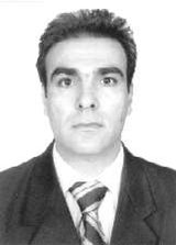 Dr. Artur Macedo