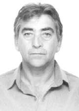 Wilson