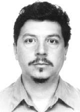 Varela