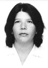 Professora Joaninha