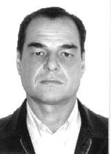 Daniel Pires