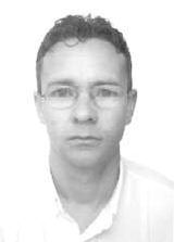 Milton Pereira