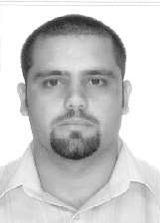 Clederson de Oliveira