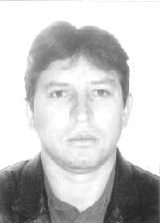 Edilson Vaz