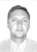 Agnaldo Vujanski