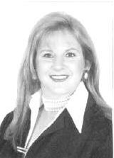 Lucia Beck