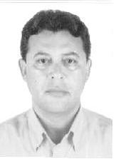 Joel de Oliveira