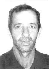 Ademir Nunes