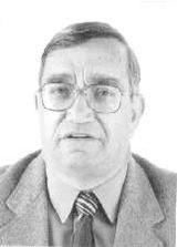 Jader da Ara