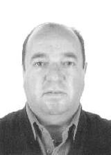 Dr Eder Sebrenski