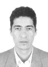 Valdinei Guimarães