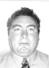 Joao Frutero