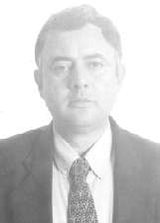 Escrivão Deógenes
