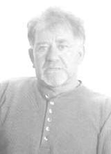 Nelson Nenevê
