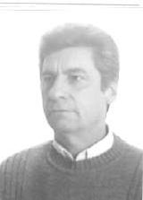 Valdir Pichelli