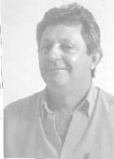 Dirceu Bassani