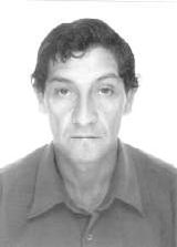 Manoel Zacarias