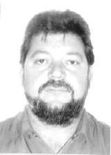 Celso Gois