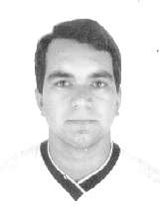 Elizeu Vais